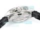 11 Replica BLS Factory Breitling Chronomat B01 Grey Dial with Diamonds Watch (6)_th.jpg